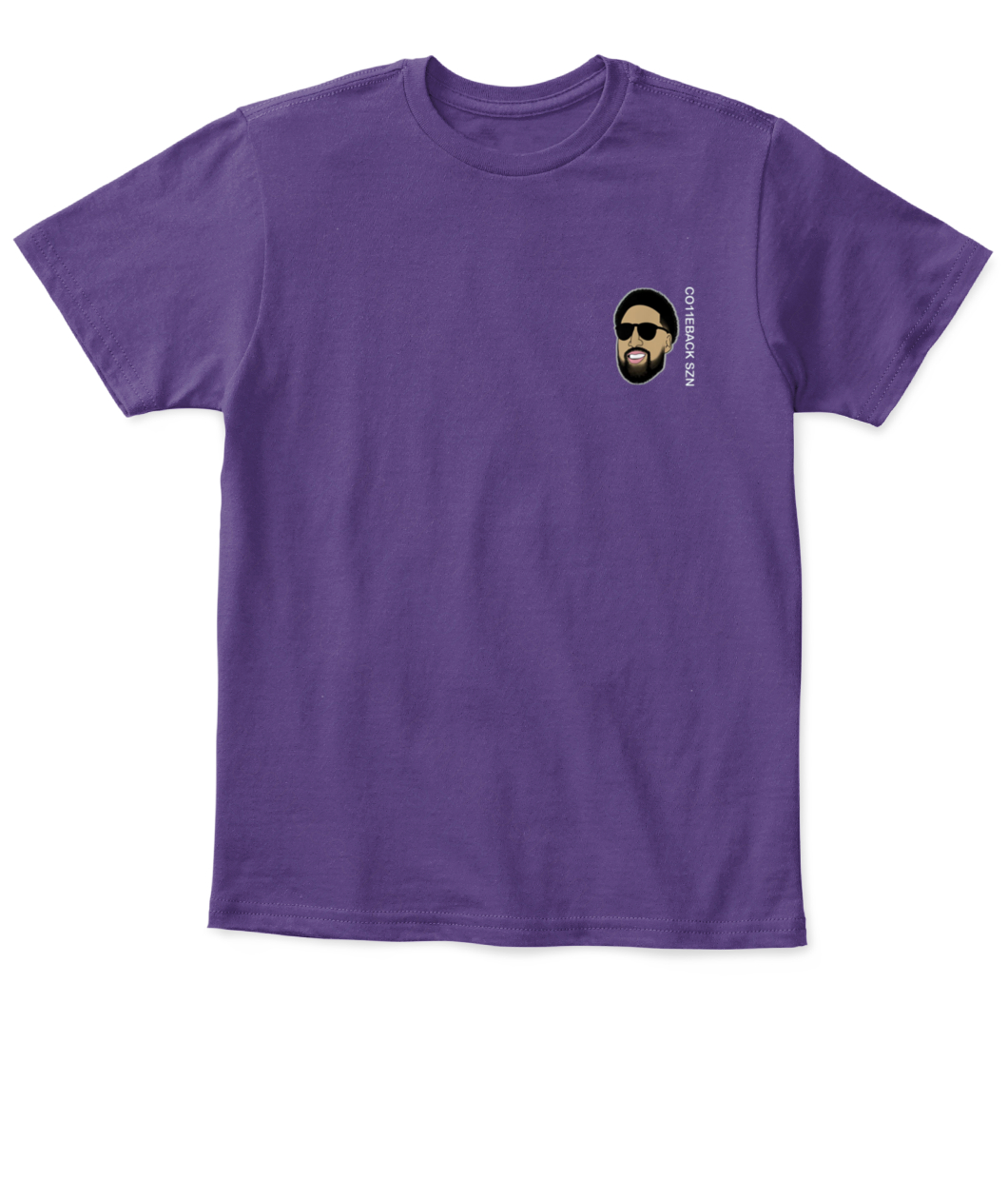 59efec49df10efadc710376ddc29a6fd-APKT-team-purple-front.jpg 59efec49df10efadc710376ddc29a6fd APKT team purple front.jpg