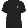 59efec49df10efadc710376ddc29a6fd CABT black front.jpg