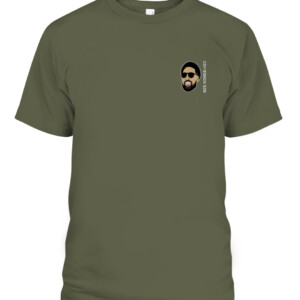 59efec49df10efadc710376ddc29a6fd CABT military green front.jpg