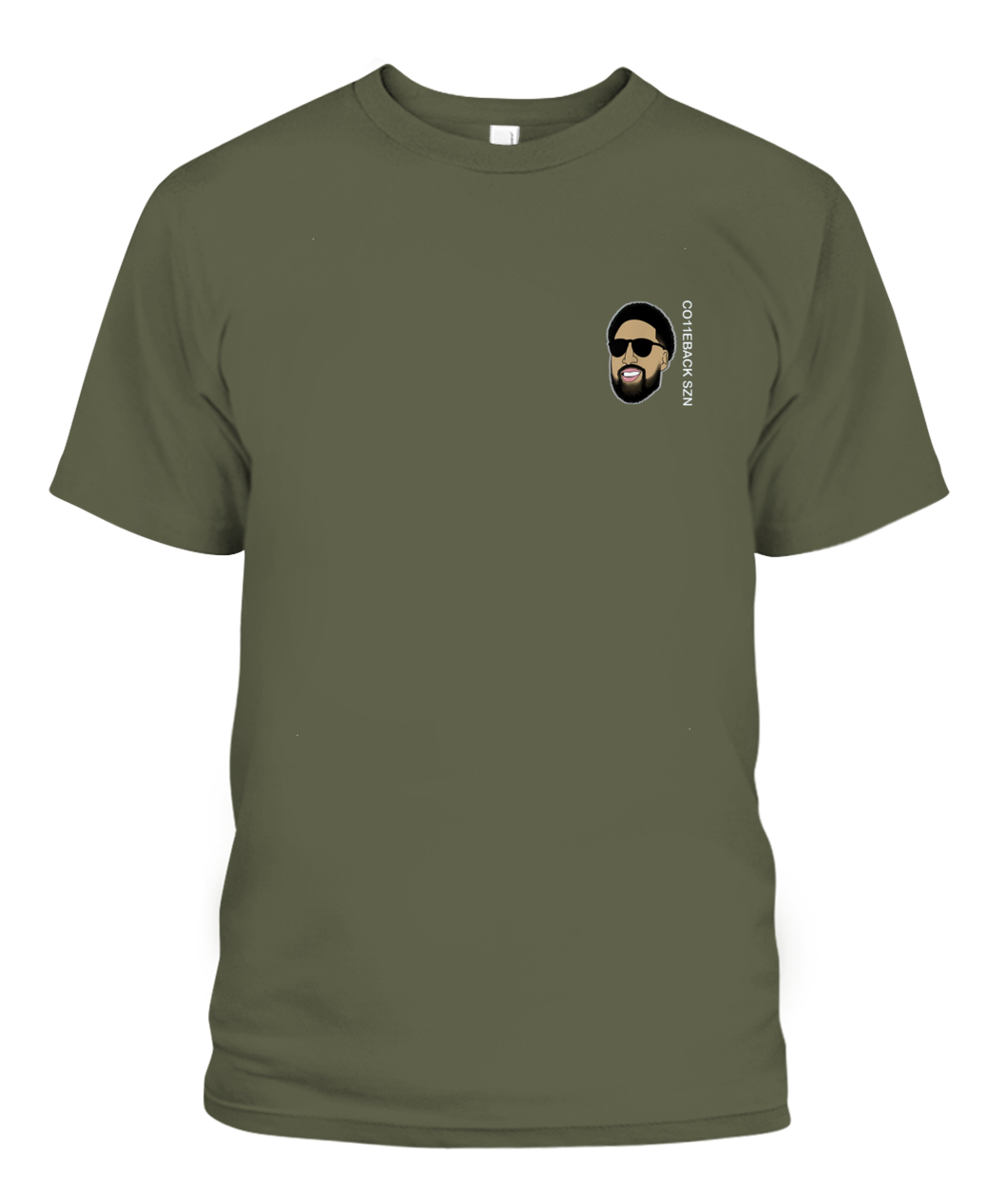 59efec49df10efadc710376ddc29a6fd-CABT-military-green-front.jpg 59efec49df10efadc710376ddc29a6fd CABT military green front.jpg