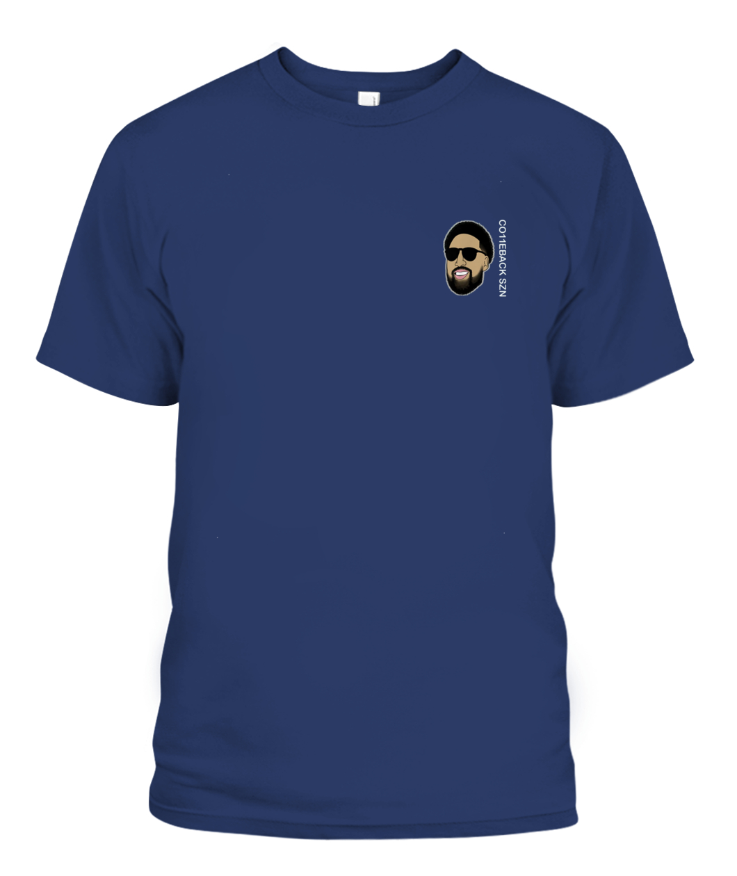 59efec49df10efadc710376ddc29a6fd-CABT-navy-front.jpg 59efec49df10efadc710376ddc29a6fd CABT navy front.jpg