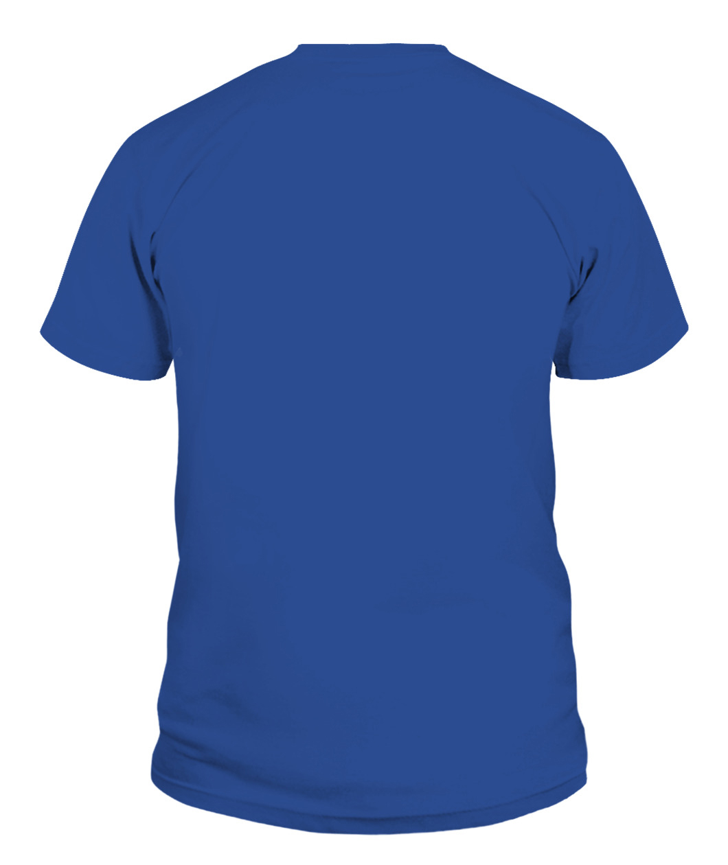 59efec49df10efadc710376ddc29a6fd-CABT-royal-back.jpg 59efec49df10efadc710376ddc29a6fd CABT royal back.jpg