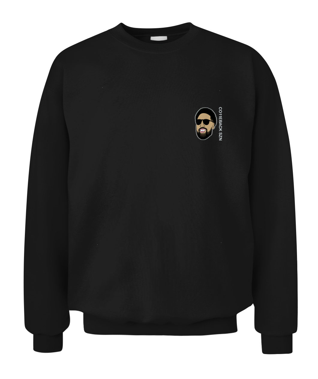 59efec49df10efadc710376ddc29a6fd-CACS-black-front.jpg 59efec49df10efadc710376ddc29a6fd CACS black front.jpg