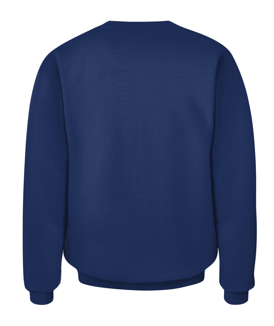 59efec49df10efadc710376ddc29a6fd-CACS-navy-back.jpg 59efec49df10efadc710376ddc29a6fd CACS navy back.jpg