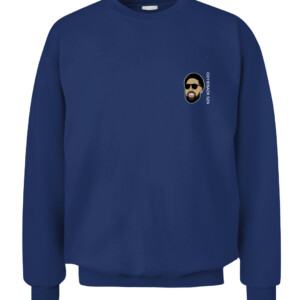 59efec49df10efadc710376ddc29a6fd CACS navy front.jpg