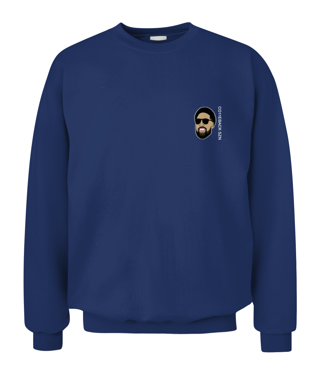 59efec49df10efadc710376ddc29a6fd-CACS-navy-front.jpg 59efec49df10efadc710376ddc29a6fd CACS navy front.jpg