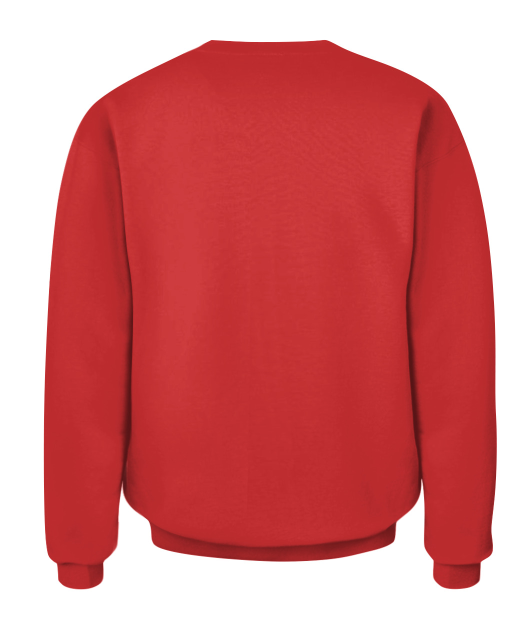 59efec49df10efadc710376ddc29a6fd-CACS-red-back.jpg 59efec49df10efadc710376ddc29a6fd CACS red back.jpg