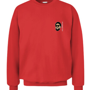 59efec49df10efadc710376ddc29a6fd CACS red front.jpg