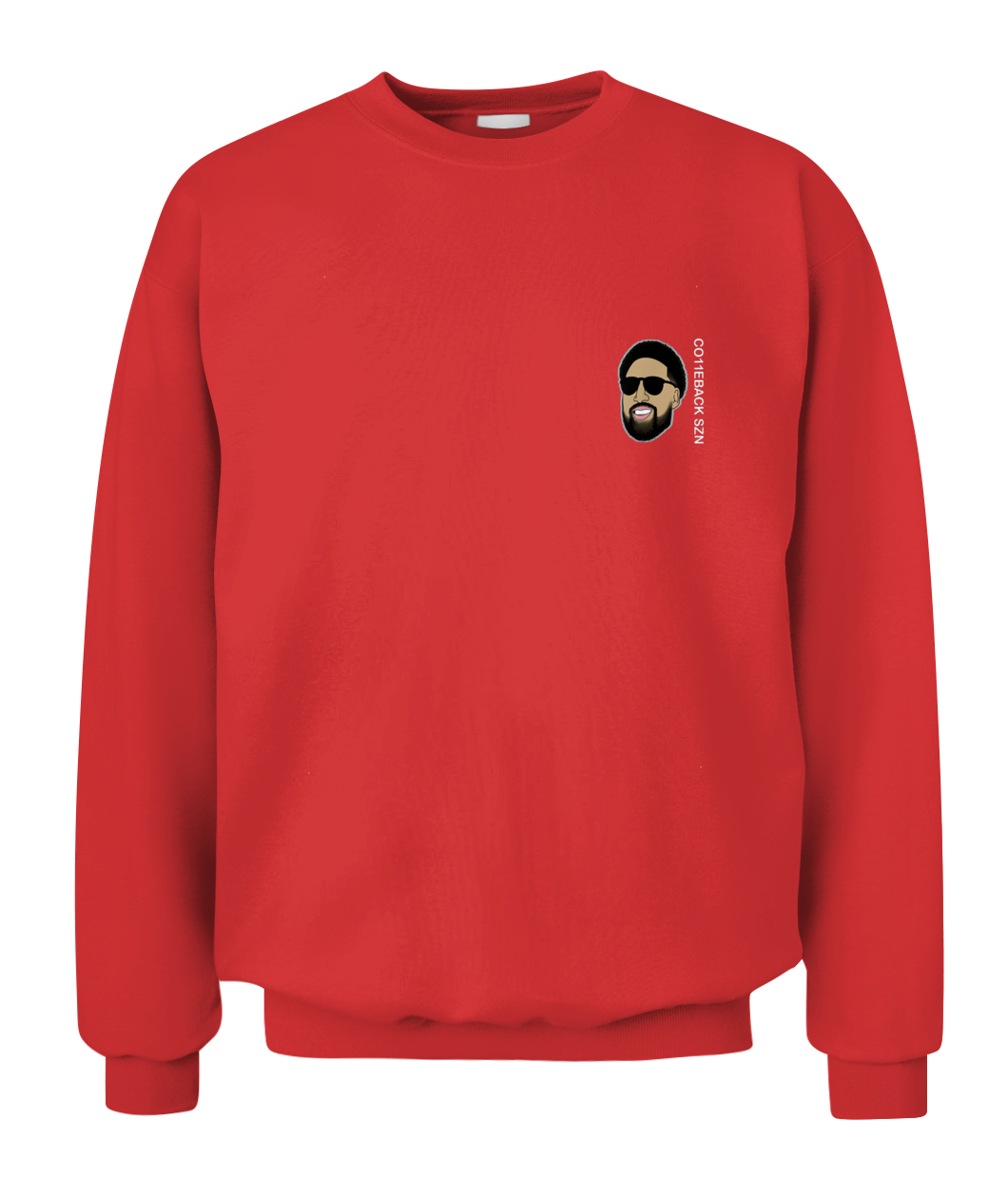 59efec49df10efadc710376ddc29a6fd-CACS-red-front.jpg 59efec49df10efadc710376ddc29a6fd CACS red front.jpg