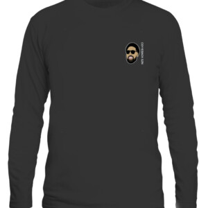 59efec49df10efadc710376ddc29a6fd CALS black front.jpg
