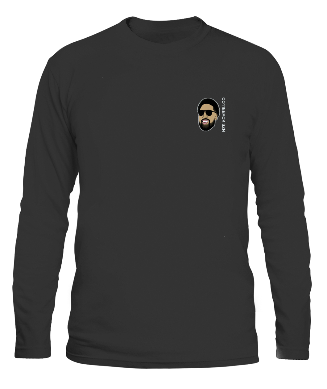 59efec49df10efadc710376ddc29a6fd-CALS-black-front.jpg 59efec49df10efadc710376ddc29a6fd CALS black front.jpg