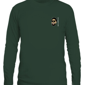 59efec49df10efadc710376ddc29a6fd CALS forest green front.jpg