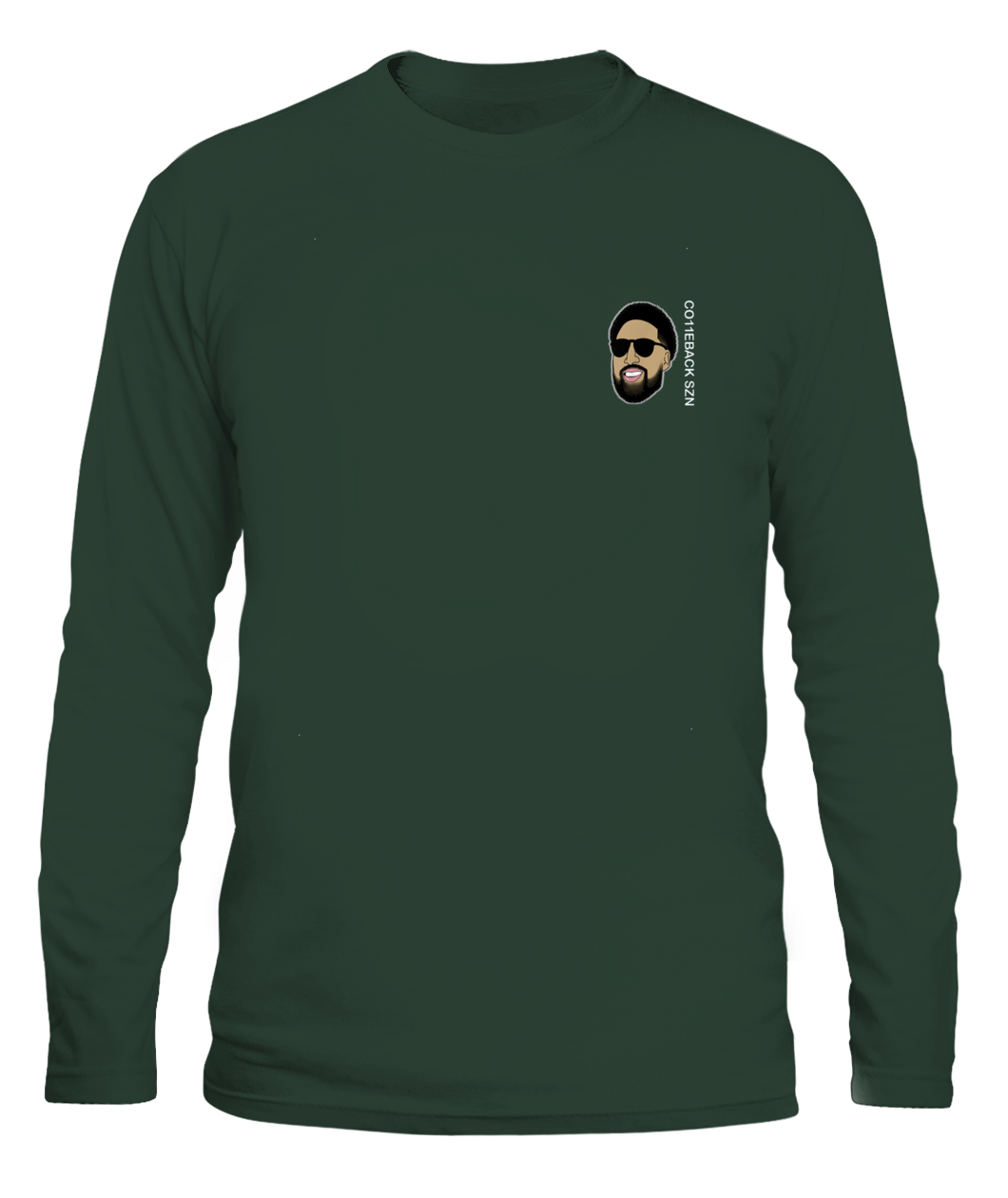 59efec49df10efadc710376ddc29a6fd-CALS-forest-green-front.jpg 59efec49df10efadc710376ddc29a6fd CALS forest green front.jpg