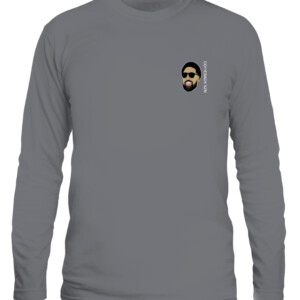 59efec49df10efadc710376ddc29a6fd CALS graphite heather front.jpg