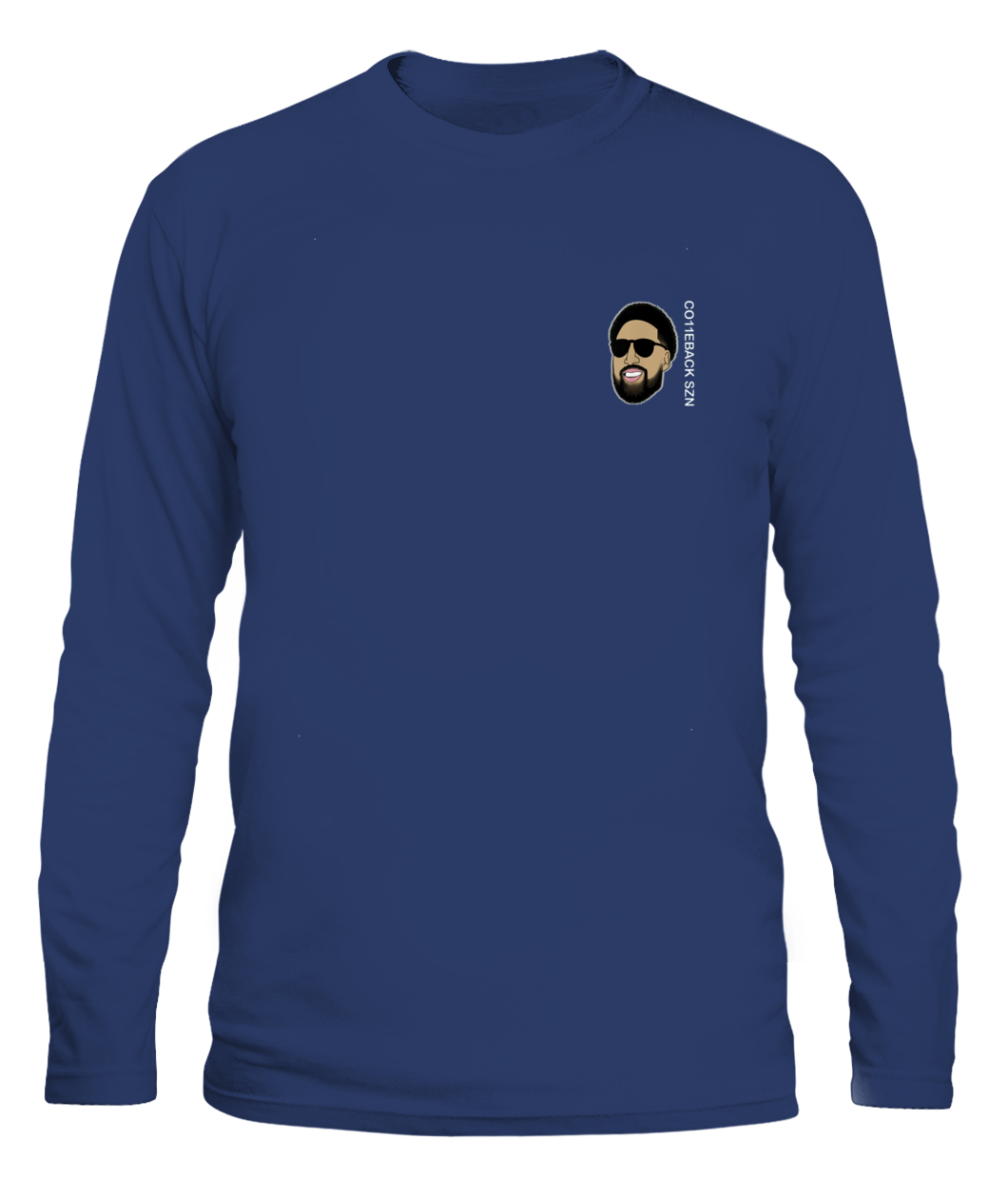 59efec49df10efadc710376ddc29a6fd-CALS-navy-front.jpg 59efec49df10efadc710376ddc29a6fd CALS navy front.jpg