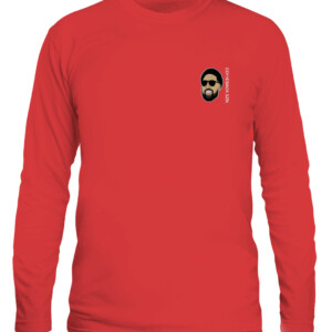 59efec49df10efadc710376ddc29a6fd CALS red front.jpg