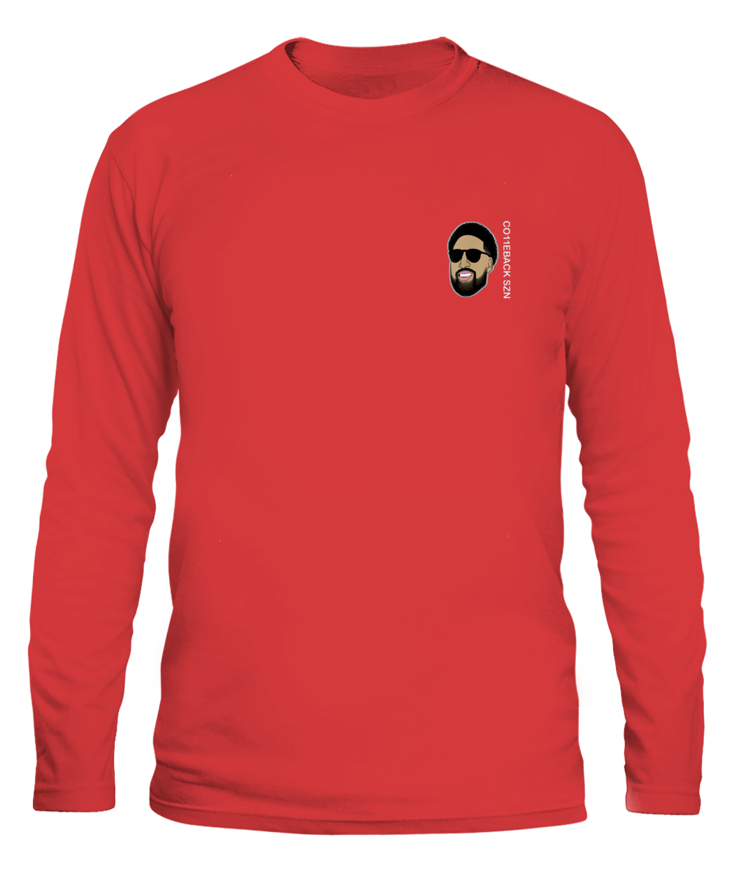 59efec49df10efadc710376ddc29a6fd-CALS-red-front.jpg 59efec49df10efadc710376ddc29a6fd CALS red front.jpg