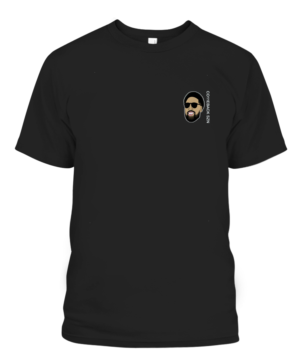 59efec49df10efadc710376ddc29a6fd-CAPT-black-front.jpg 59efec49df10efadc710376ddc29a6fd CAPT black front.jpg