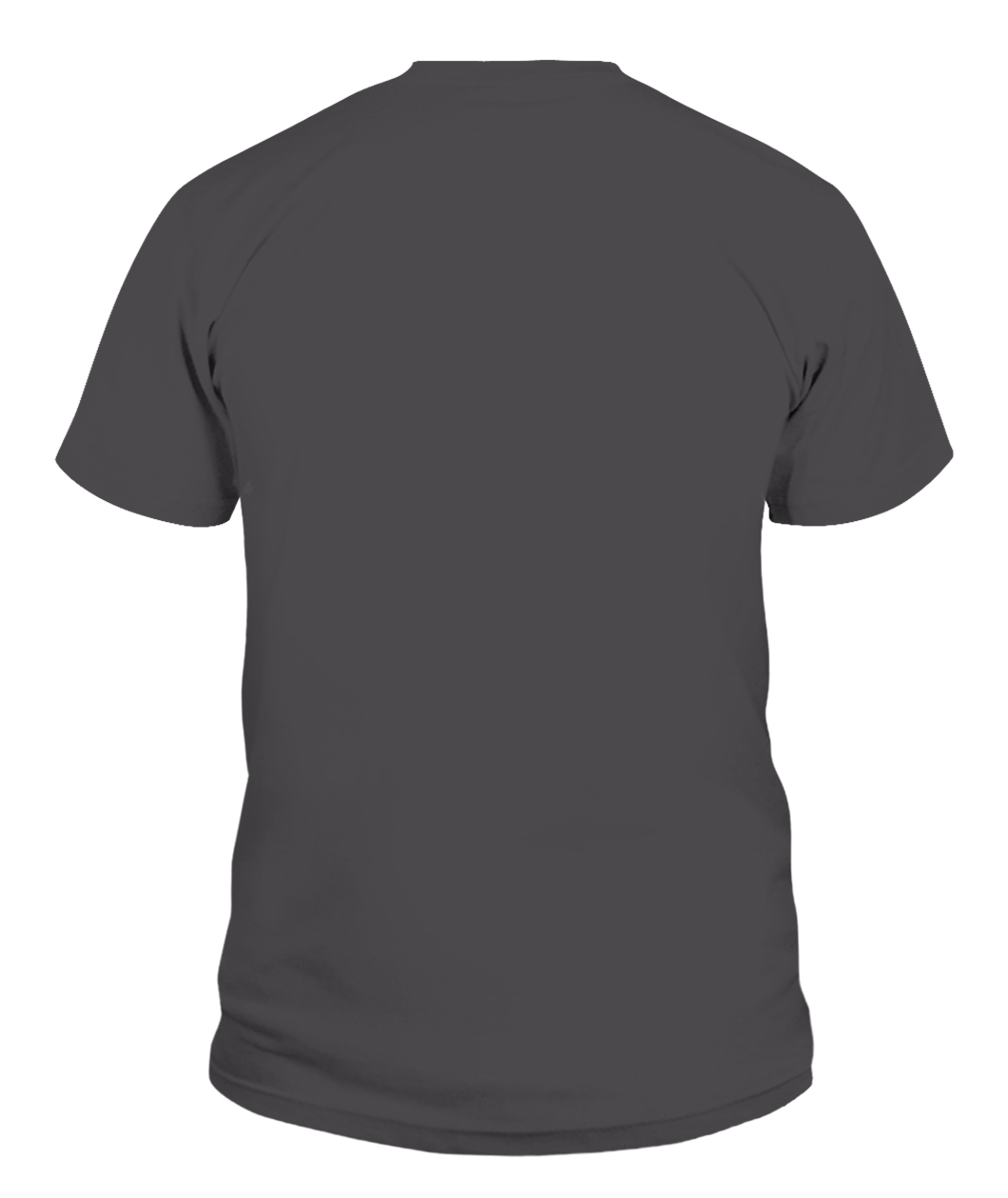 59efec49df10efadc710376ddc29a6fd-CAPT-heavy-metal-back.jpg 59efec49df10efadc710376ddc29a6fd CAPT heavy metal back.jpg