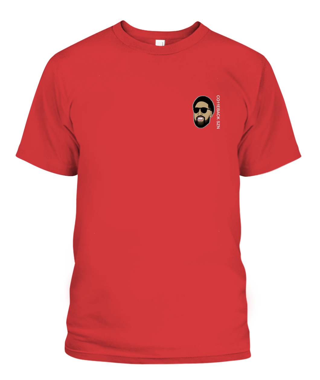 59efec49df10efadc710376ddc29a6fd-CAPT-red-front.jpg 59efec49df10efadc710376ddc29a6fd CAPT red front.jpg