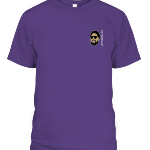 59efec49df10efadc710376ddc29a6fd CAPT team purple front.jpg