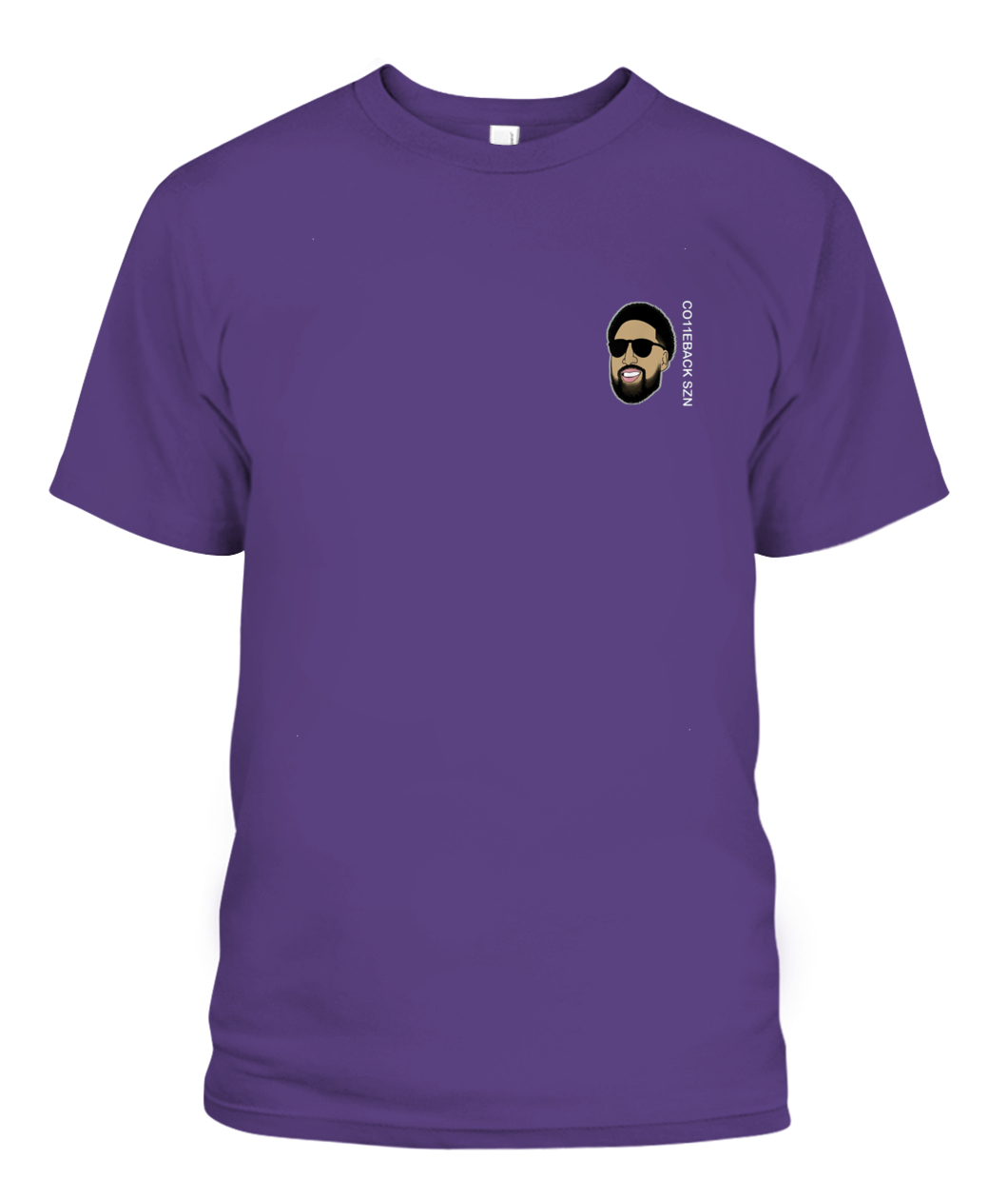 59efec49df10efadc710376ddc29a6fd-CAPT-team-purple-front.jpg 59efec49df10efadc710376ddc29a6fd CAPT team purple front.jpg