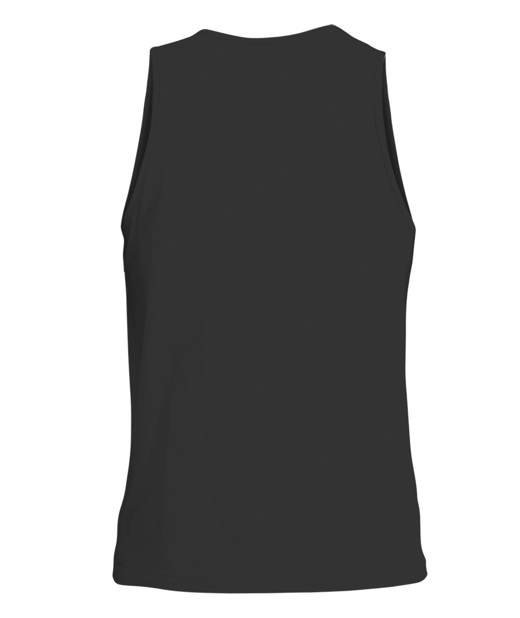 59efec49df10efadc710376ddc29a6fd-CATT-black-back.jpg 59efec49df10efadc710376ddc29a6fd CATT black back.jpg