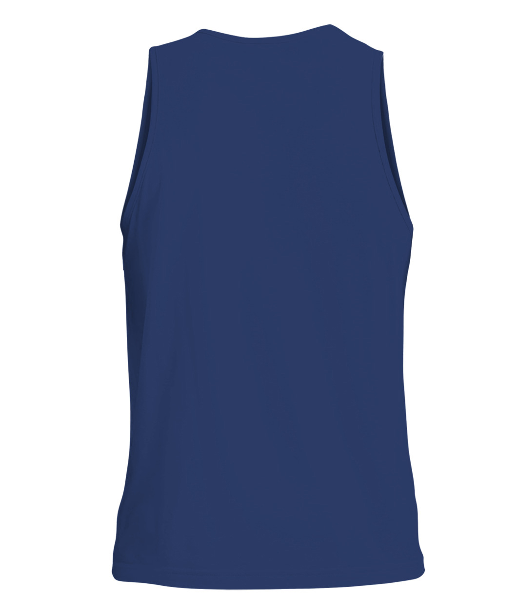 59efec49df10efadc710376ddc29a6fd-CATT-navy-back.jpg 59efec49df10efadc710376ddc29a6fd CATT navy back.jpg
