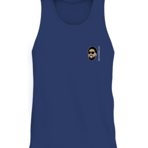59efec49df10efadc710376ddc29a6fd CATT navy front.jpg