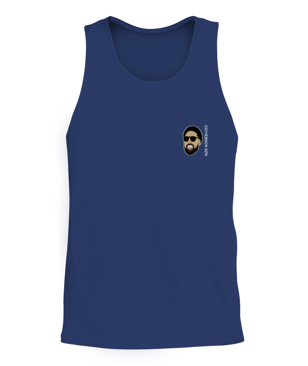 59efec49df10efadc710376ddc29a6fd-CATT-navy-front.jpg 59efec49df10efadc710376ddc29a6fd CATT navy front.jpg