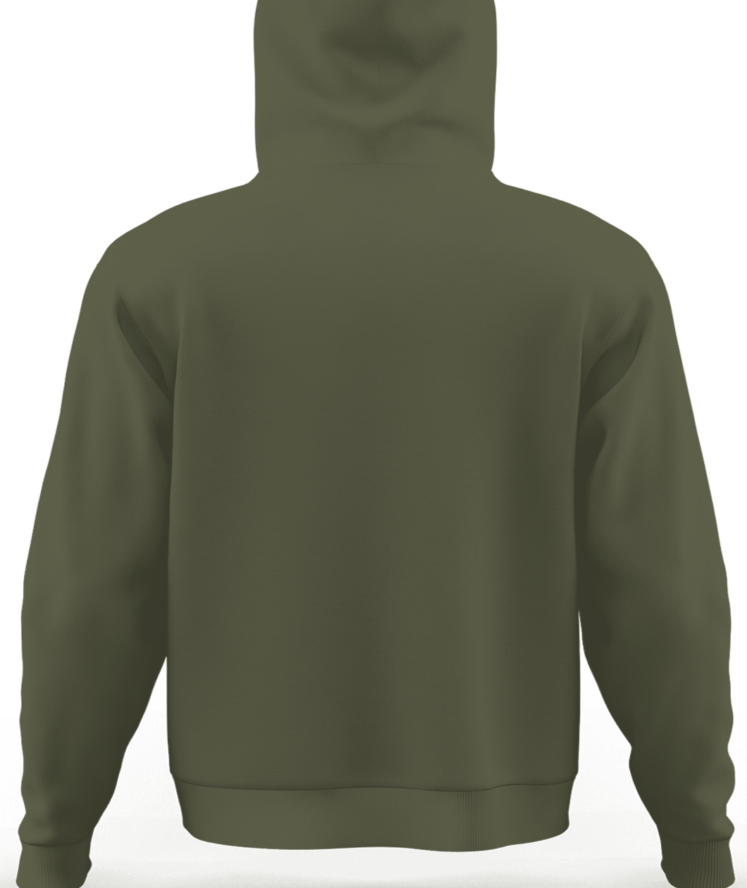 59efec49df10efadc710376ddc29a6fd-CAUH-military-green-back.jpg 59efec49df10efadc710376ddc29a6fd CAUH military green back.jpg