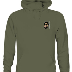 59efec49df10efadc710376ddc29a6fd CAUH military green front.jpg