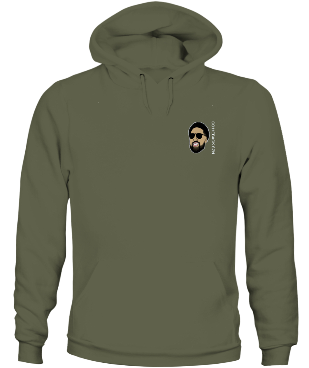 59efec49df10efadc710376ddc29a6fd-CAUH-military-green-front.jpg 59efec49df10efadc710376ddc29a6fd CAUH military green front.jpg