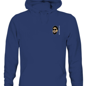 59efec49df10efadc710376ddc29a6fd CAUH navy front.jpg