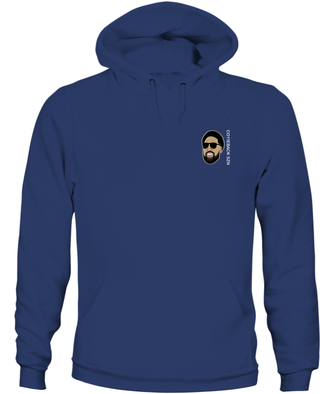 59efec49df10efadc710376ddc29a6fd-CAUH-navy-front.jpg 59efec49df10efadc710376ddc29a6fd CAUH navy front.jpg