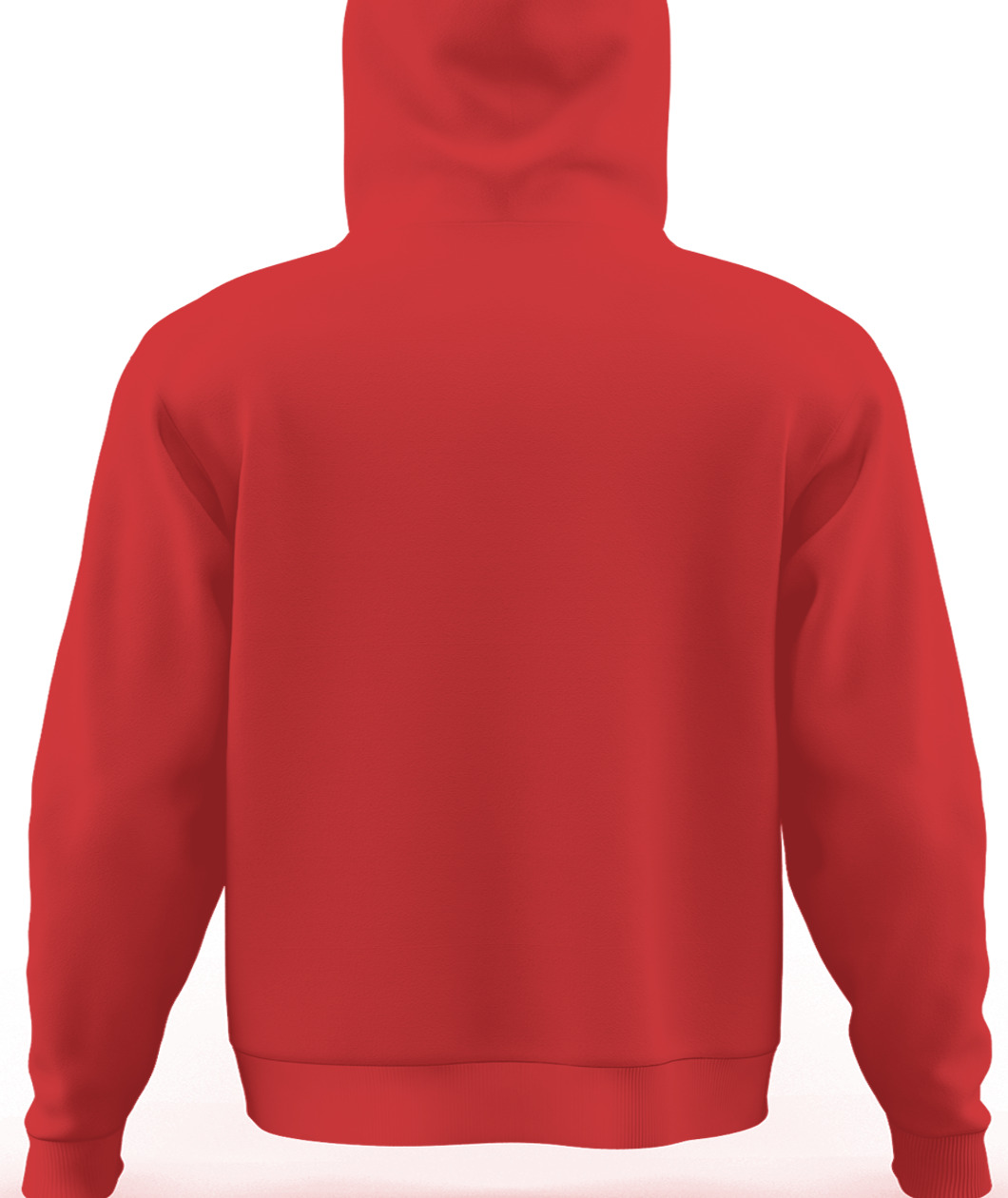 59efec49df10efadc710376ddc29a6fd-CAUH-red-back.jpg 59efec49df10efadc710376ddc29a6fd CAUH red back.jpg