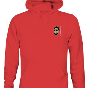 59efec49df10efadc710376ddc29a6fd CAUH red front.jpg