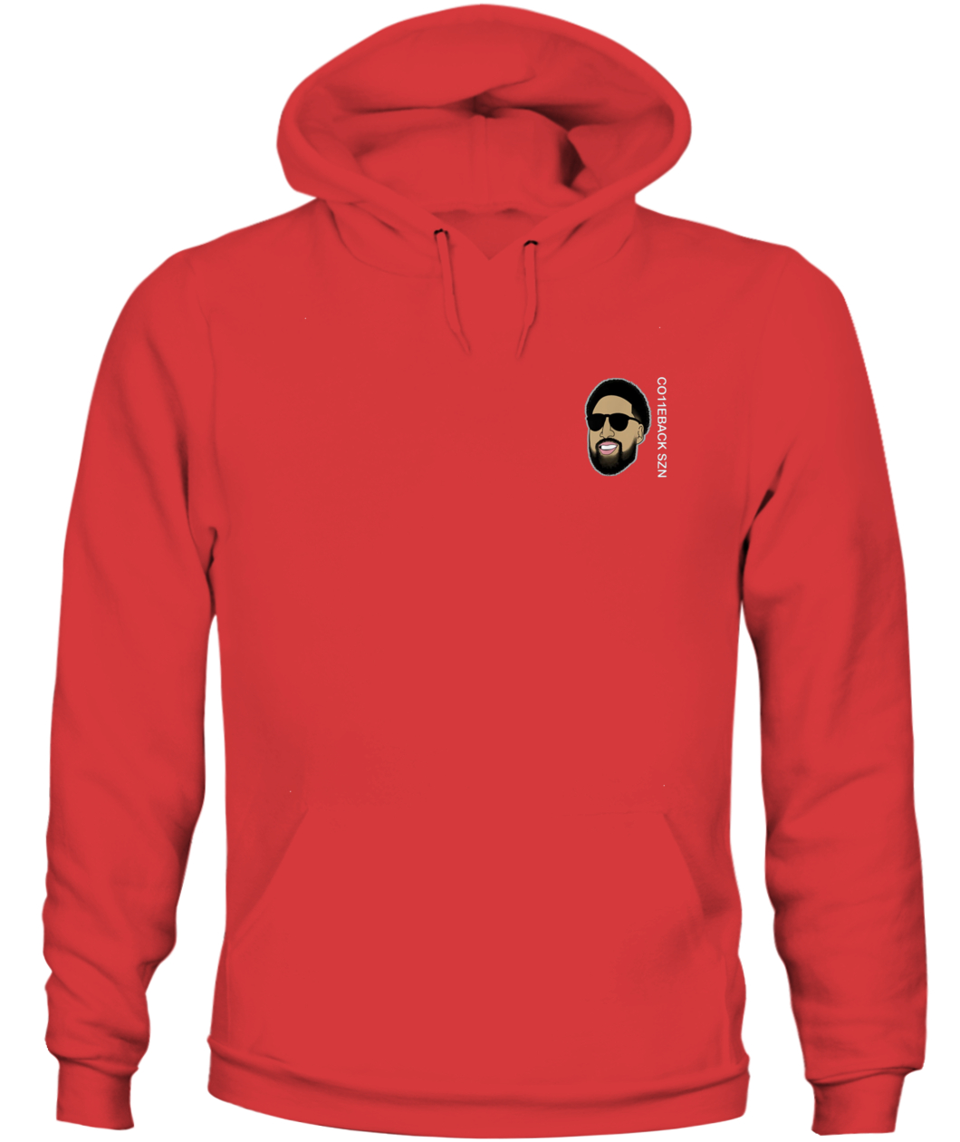 59efec49df10efadc710376ddc29a6fd-CAUH-red-front.jpg 59efec49df10efadc710376ddc29a6fd CAUH red front.jpg