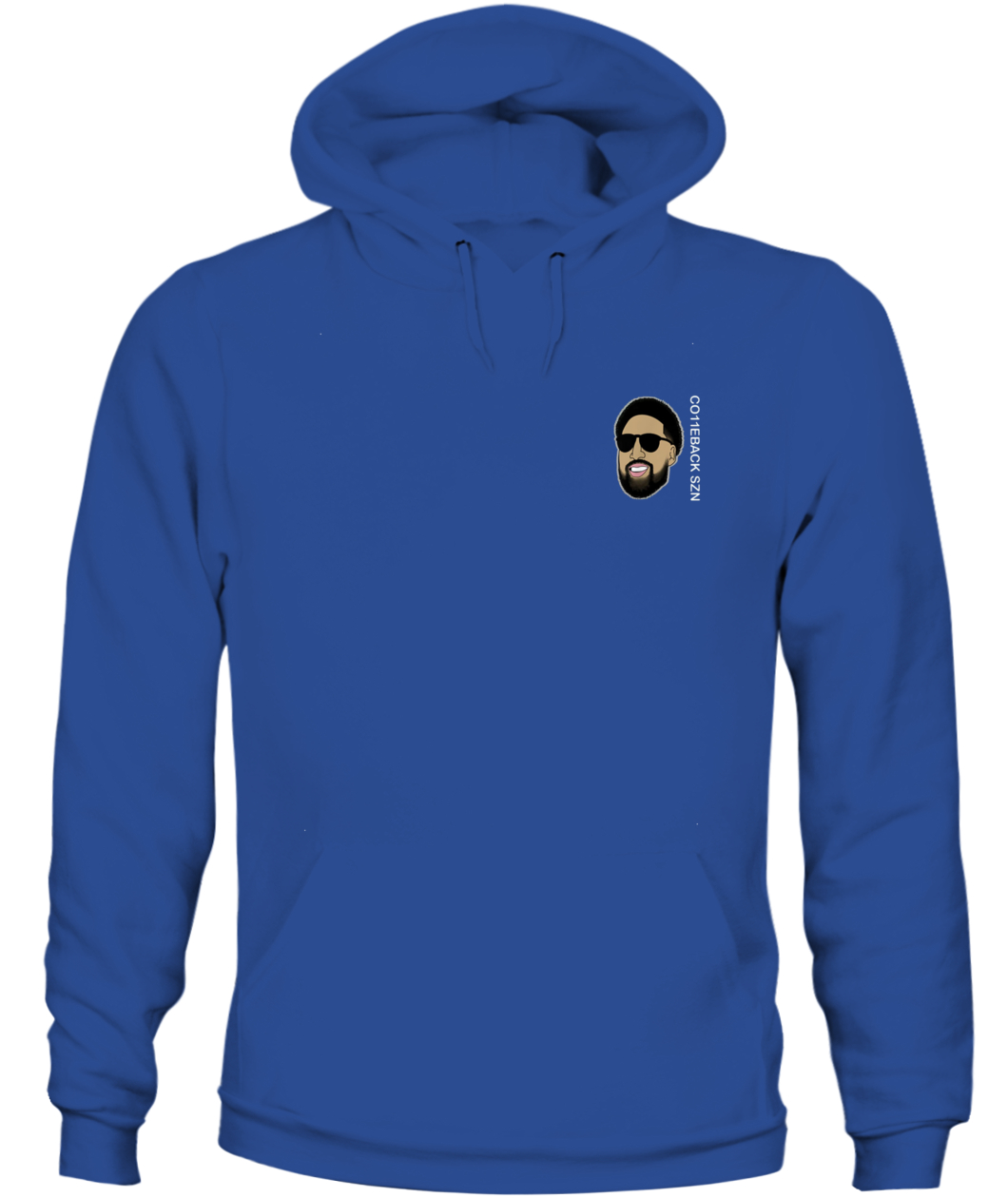 59efec49df10efadc710376ddc29a6fd-CAUH-royal-front.jpg 59efec49df10efadc710376ddc29a6fd CAUH royal front.jpg