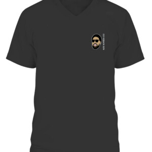 59efec49df10efadc710376ddc29a6fd CAVN black front.jpg