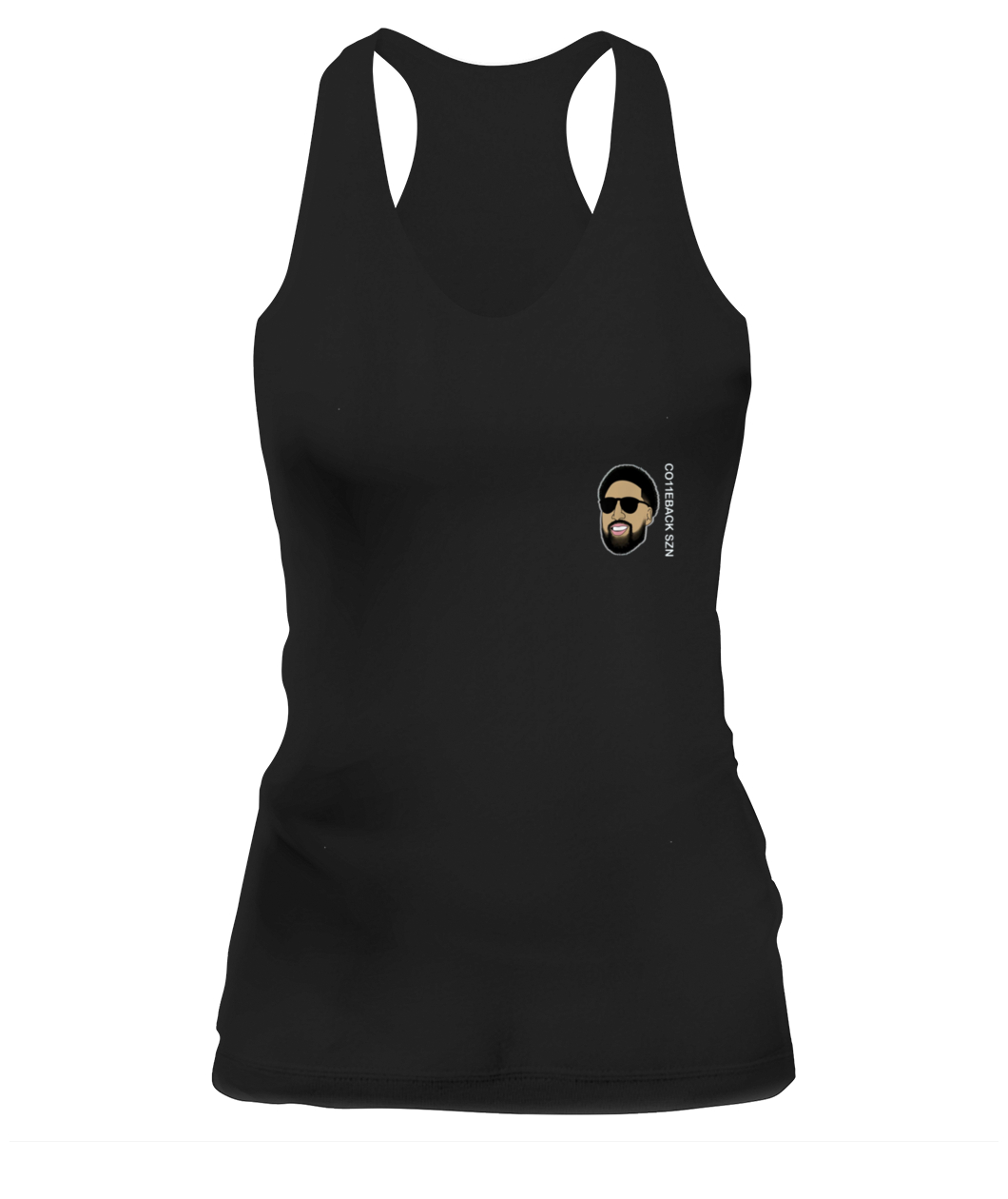 59efec49df10efadc710376ddc29a6fd-CAWT-black-front.jpg 59efec49df10efadc710376ddc29a6fd CAWT black front.jpg