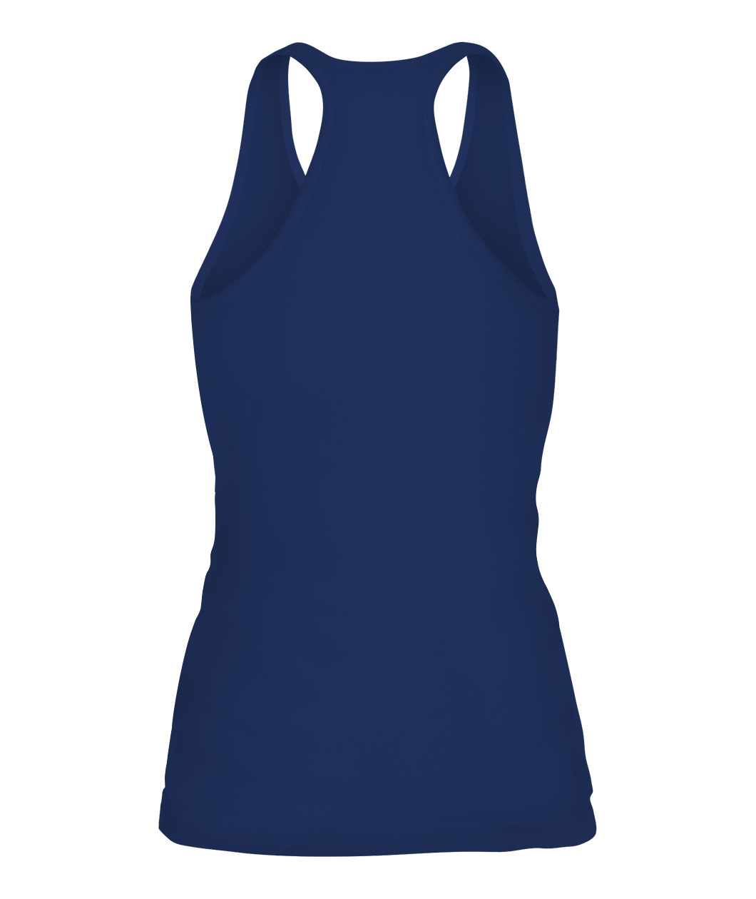 59efec49df10efadc710376ddc29a6fd-CAWT-navy-back.jpg 59efec49df10efadc710376ddc29a6fd CAWT navy back.jpg