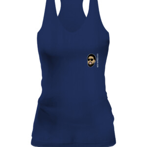 59efec49df10efadc710376ddc29a6fd CAWT navy front.jpg