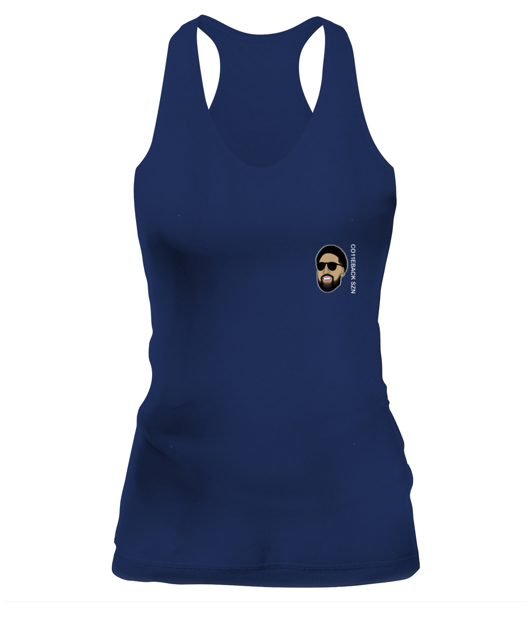 59efec49df10efadc710376ddc29a6fd-CAWT-navy-front.jpg 59efec49df10efadc710376ddc29a6fd CAWT navy front.jpg