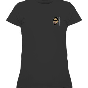 59efec49df10efadc710376ddc29a6fd CAWTS black front.jpg