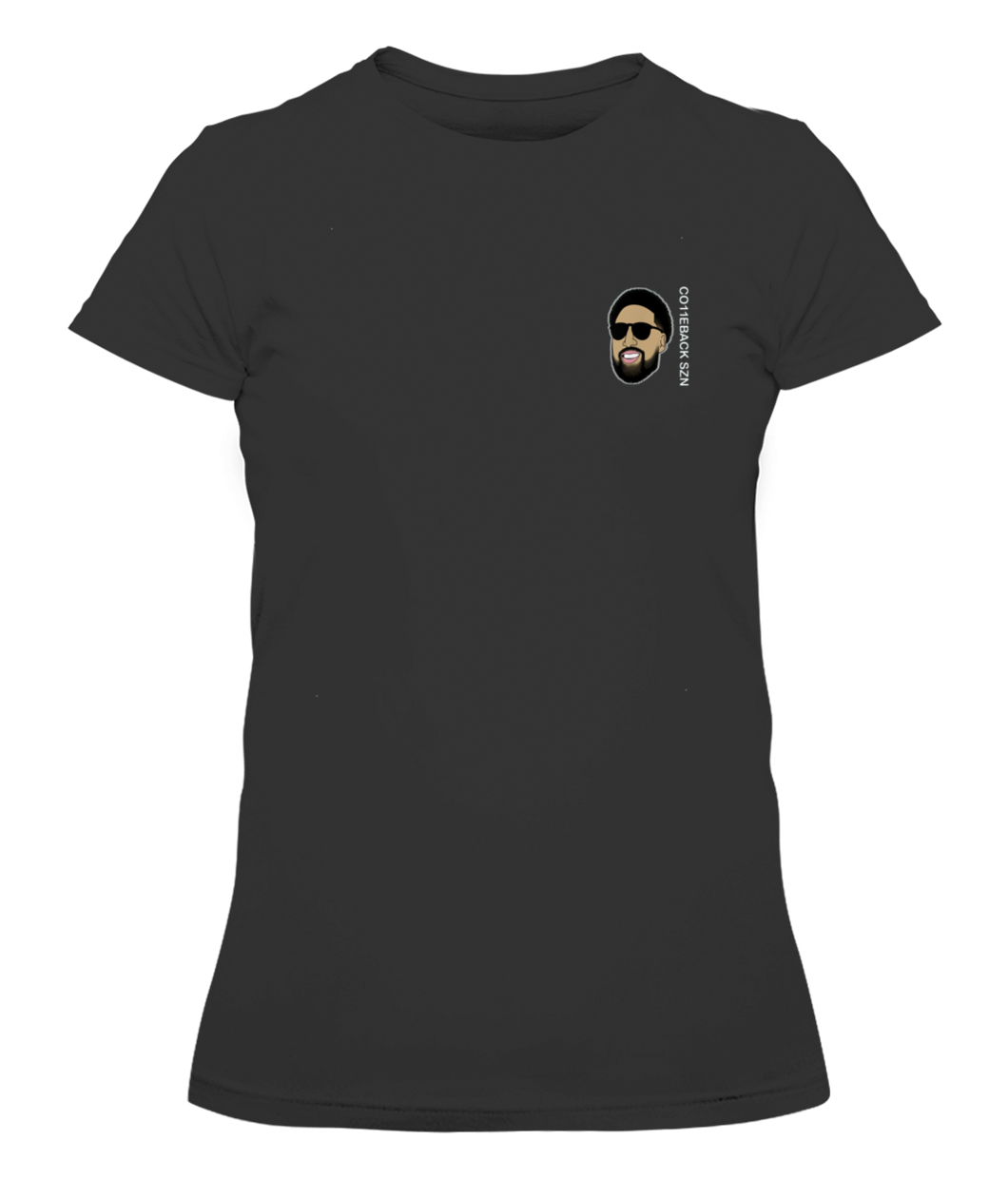 59efec49df10efadc710376ddc29a6fd-CAWTS-black-front.jpg 59efec49df10efadc710376ddc29a6fd CAWTS black front.jpg