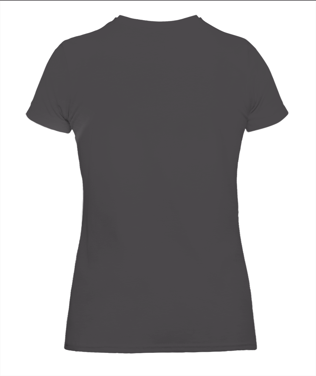 59efec49df10efadc710376ddc29a6fd-CAWTS-heavy-metal-back.png 59efec49df10efadc710376ddc29a6fd CAWTS heavy metal back.png