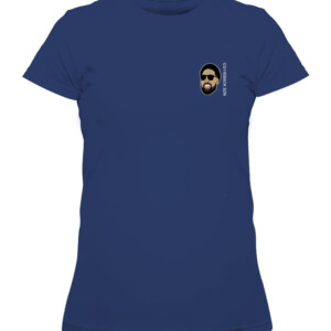 59efec49df10efadc710376ddc29a6fd CAWTS navy front.jpg