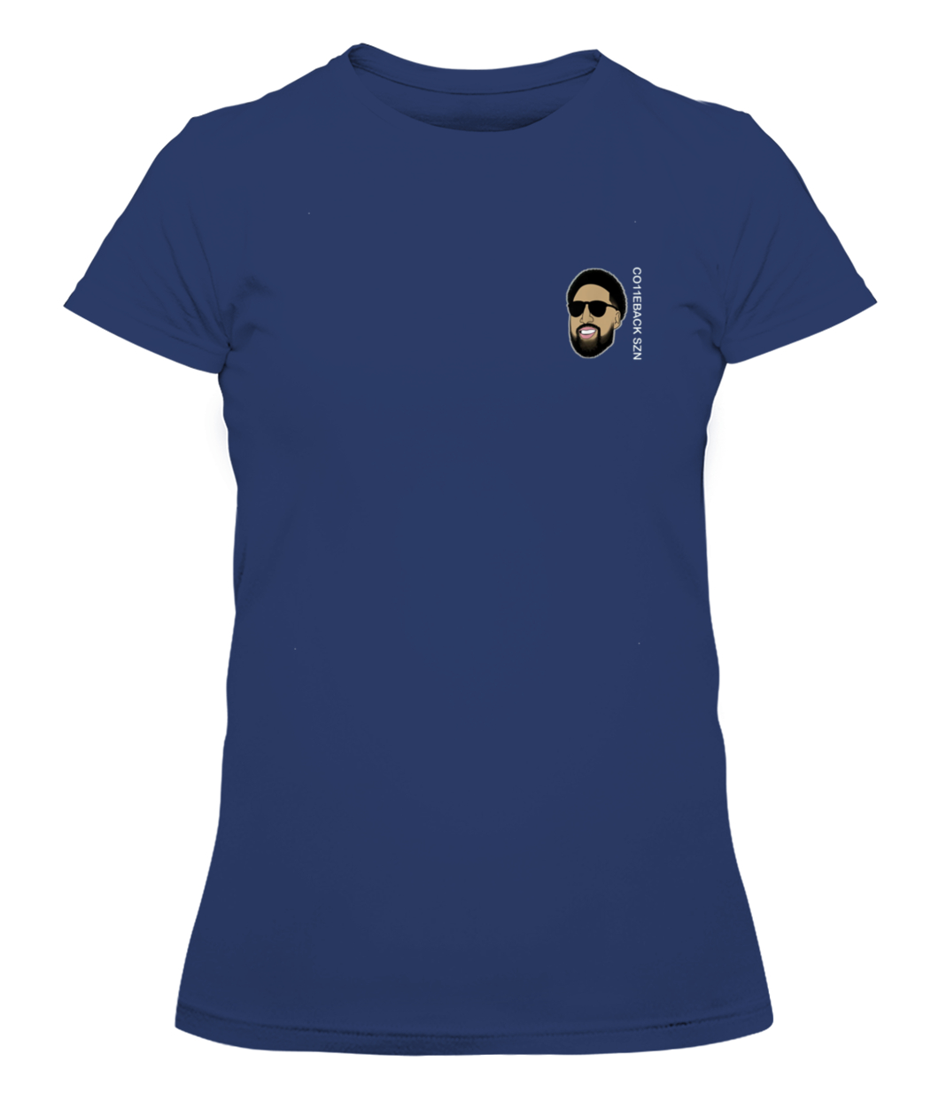 59efec49df10efadc710376ddc29a6fd-CAWTS-navy-front.jpg 59efec49df10efadc710376ddc29a6fd CAWTS navy front.jpg