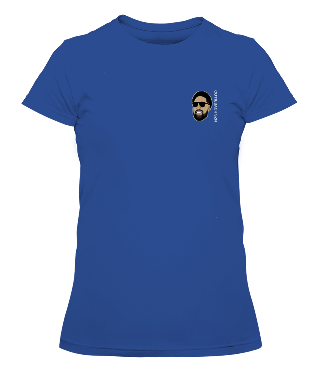 59efec49df10efadc710376ddc29a6fd-CAWTS-royal-front.jpg 59efec49df10efadc710376ddc29a6fd CAWTS royal front.jpg
